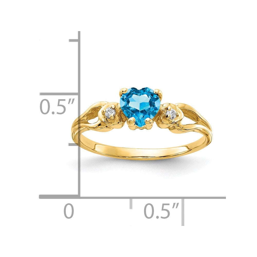 High Quality Luxury Rings for Women by Ryan Jonathan Fine Jewelry