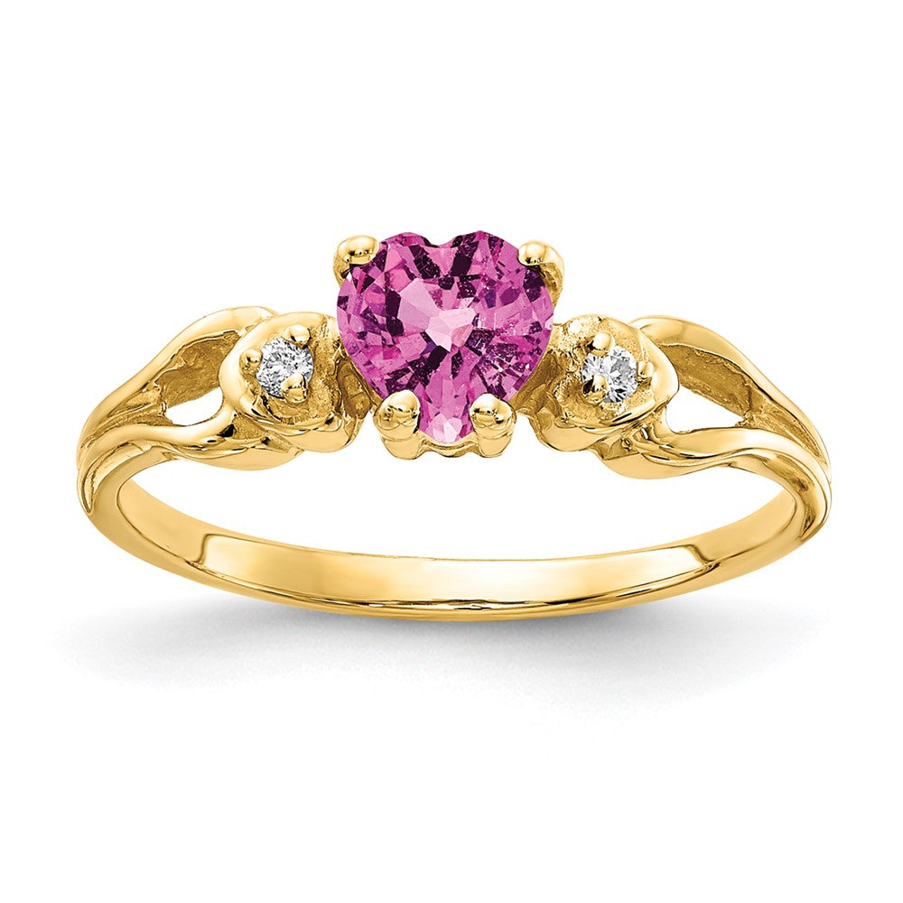 High Quality Luxury Rings for Women by Ryan Jonathan Fine Jewelry