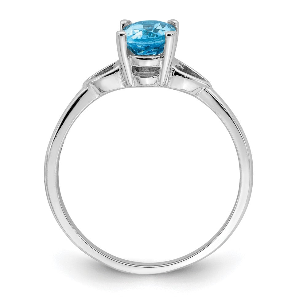 High Quality Luxury Rings for Women by Ryan Jonathan Fine Jewelry