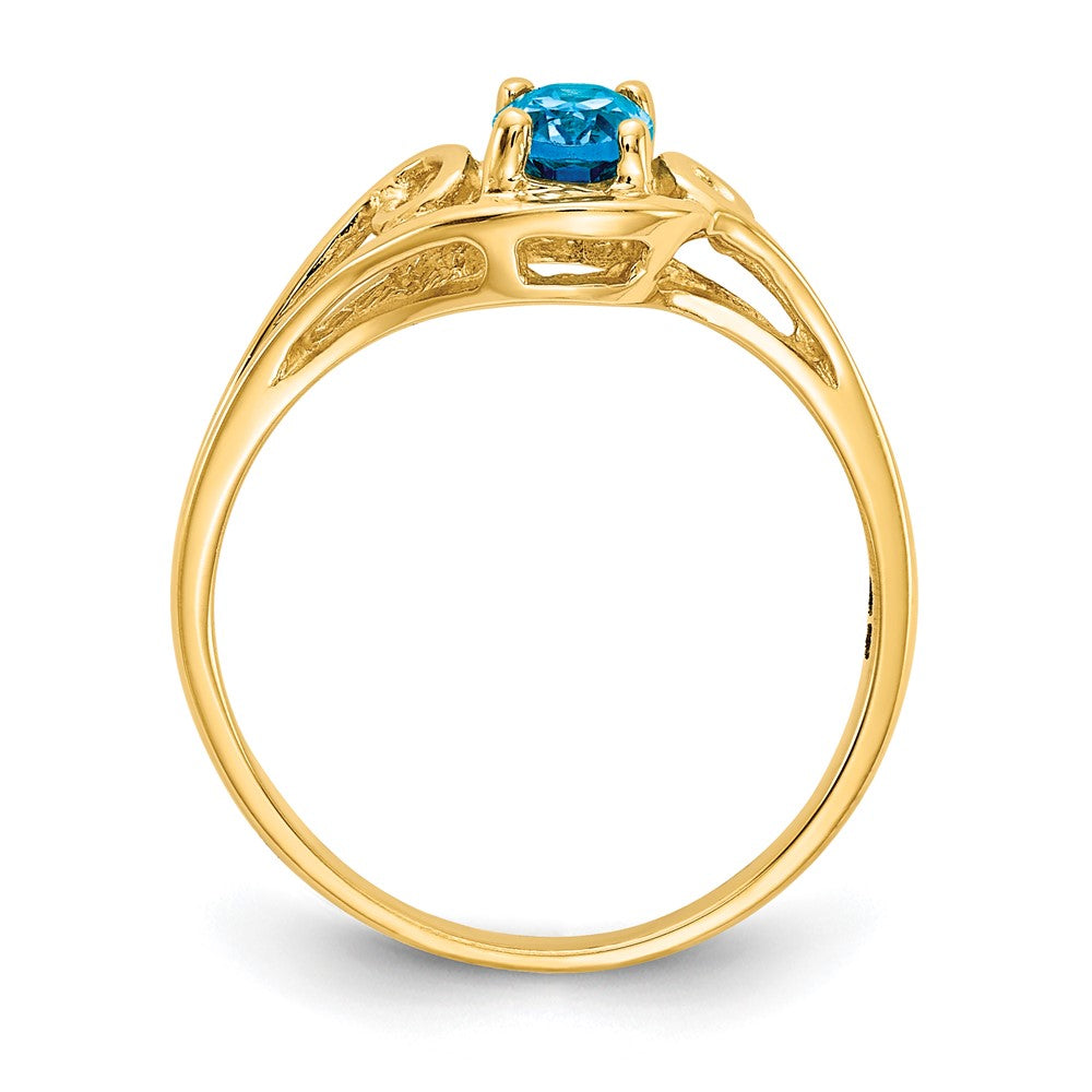 High Quality Luxury Rings for Women by Ryan Jonathan Fine Jewelry