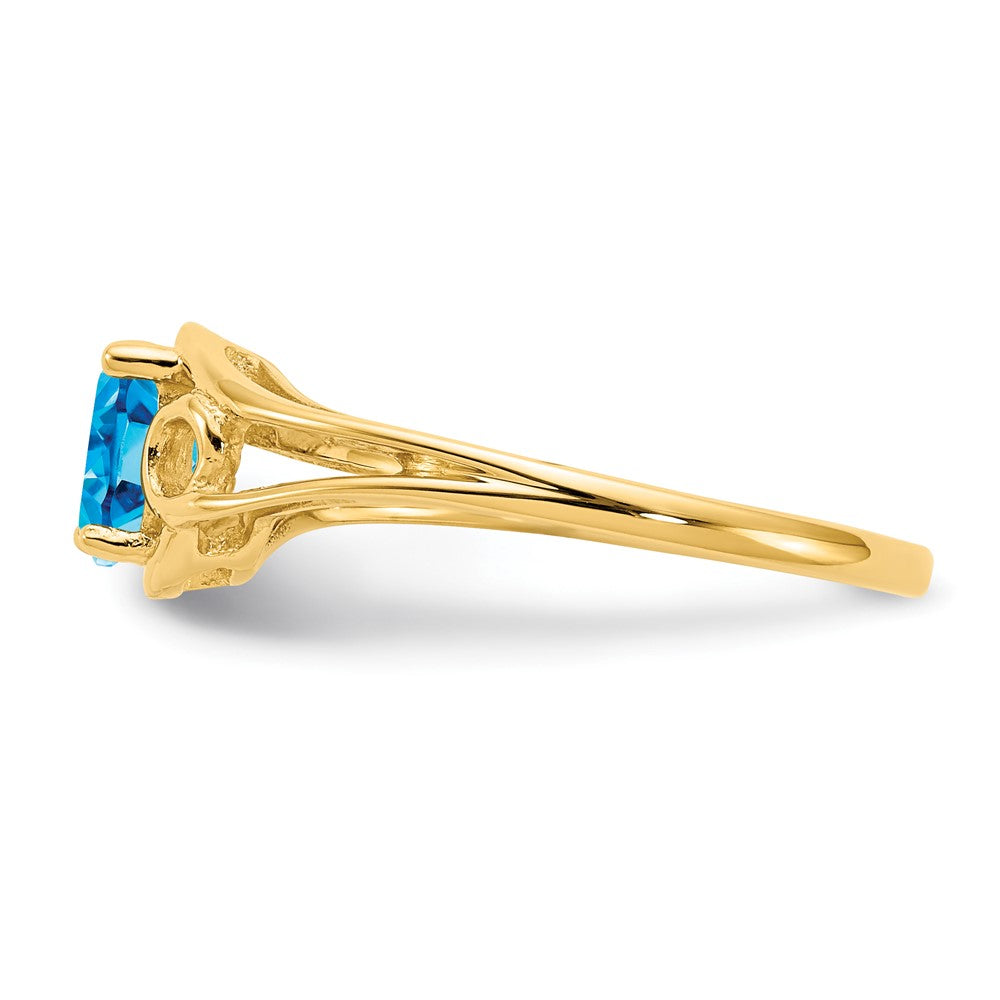 High Quality Luxury Rings for Women by Ryan Jonathan Fine Jewelry