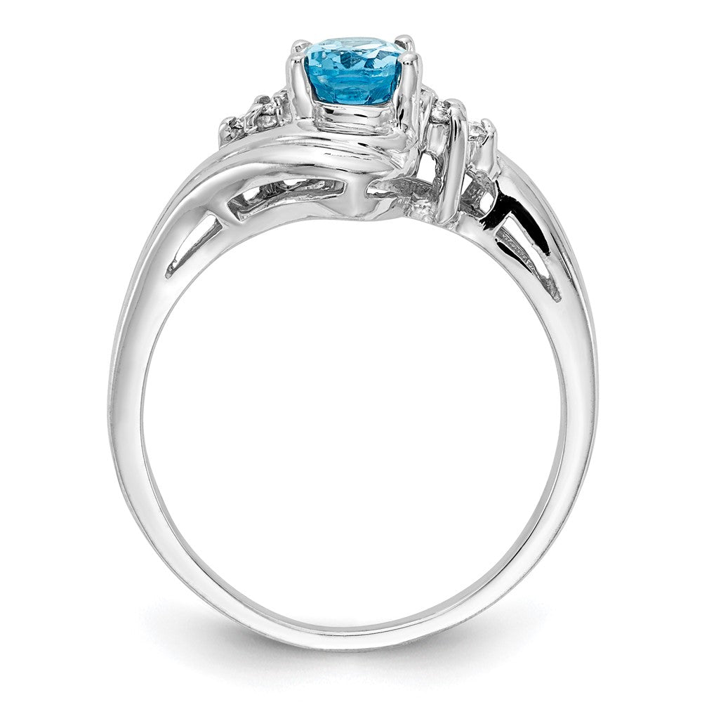 High Quality Luxury Rings for Women by Ryan Jonathan Fine Jewelry