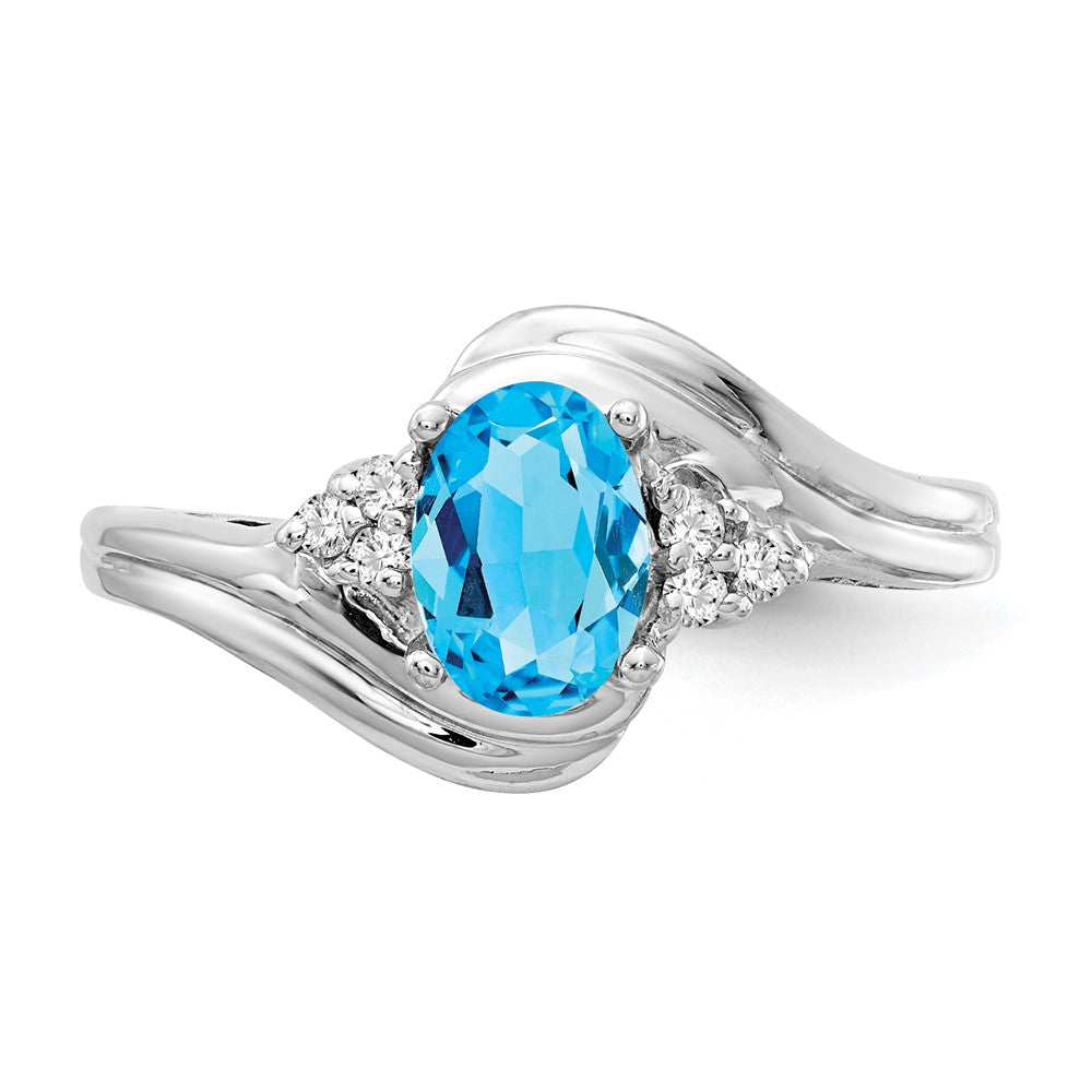 High Quality Luxury Rings for Women by Ryan Jonathan Fine Jewelry