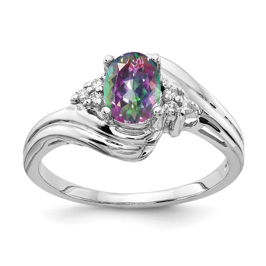 High Quality Luxury Rings for Women by Ryan Jonathan Fine Jewelry