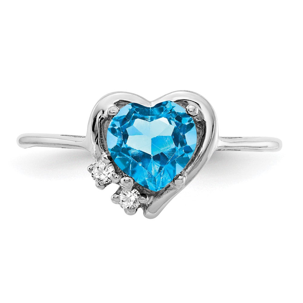High Quality Luxury Rings for Women by Ryan Jonathan Fine Jewelry