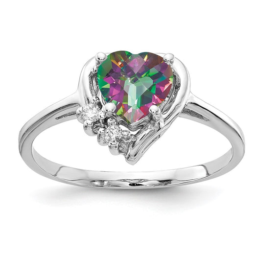High Quality Luxury Rings for Women by Ryan Jonathan Fine Jewelry