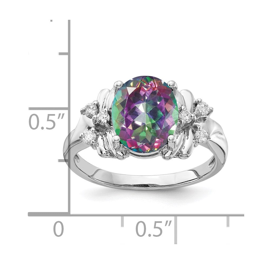 High Quality Luxury Rings for Women by Ryan Jonathan Fine Jewelry