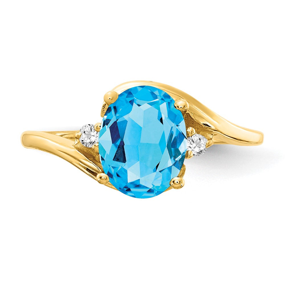 High Quality Luxury Rings for Women by Ryan Jonathan Fine Jewelry