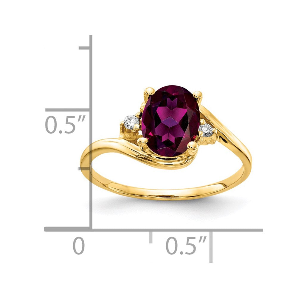 High Quality Luxury Rings for Women by Ryan Jonathan Fine Jewelry