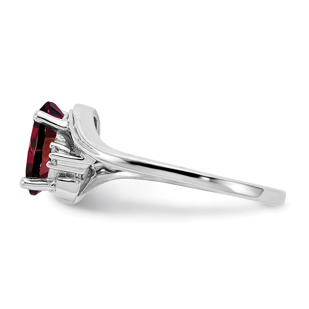 High Quality Luxury Rings for Women by Ryan Jonathan Fine Jewelry