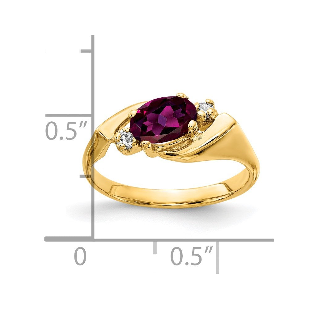 High Quality Luxury Rings for Women by Ryan Jonathan Fine Jewelry