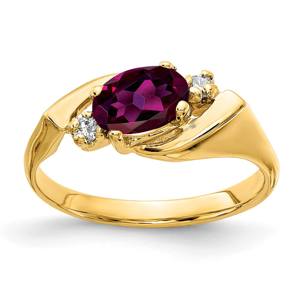 High Quality Luxury Rings for Women by Ryan Jonathan Fine Jewelry
