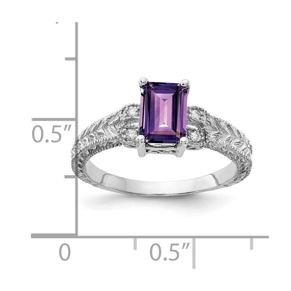 High Quality Luxury Rings for Women by Ryan Jonathan Fine Jewelry