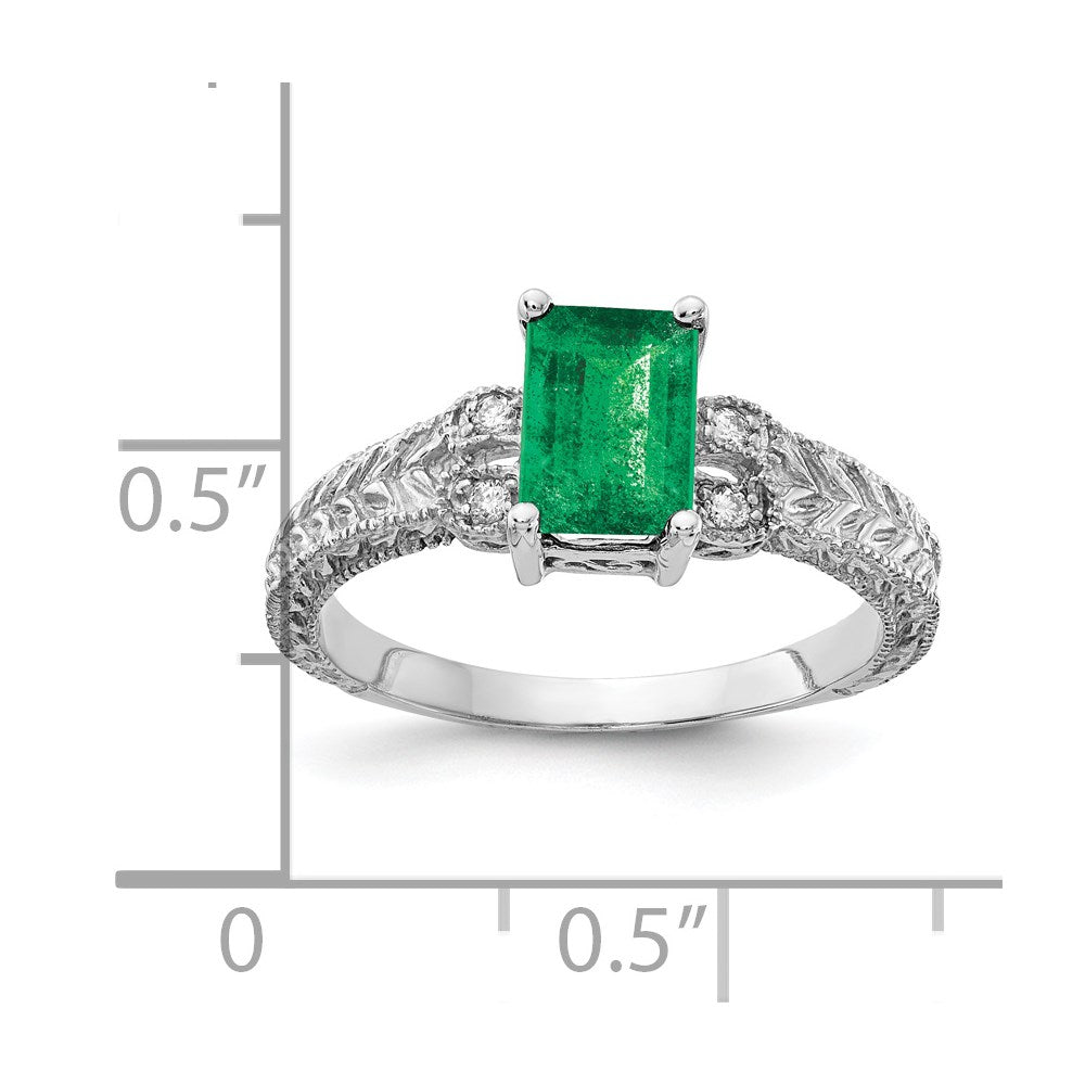 High Quality Luxury Rings for Women by Ryan Jonathan Fine Jewelry