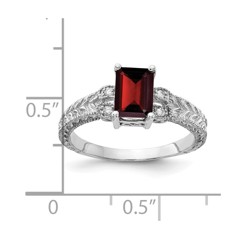 High Quality Luxury Rings for Women by Ryan Jonathan Fine Jewelry