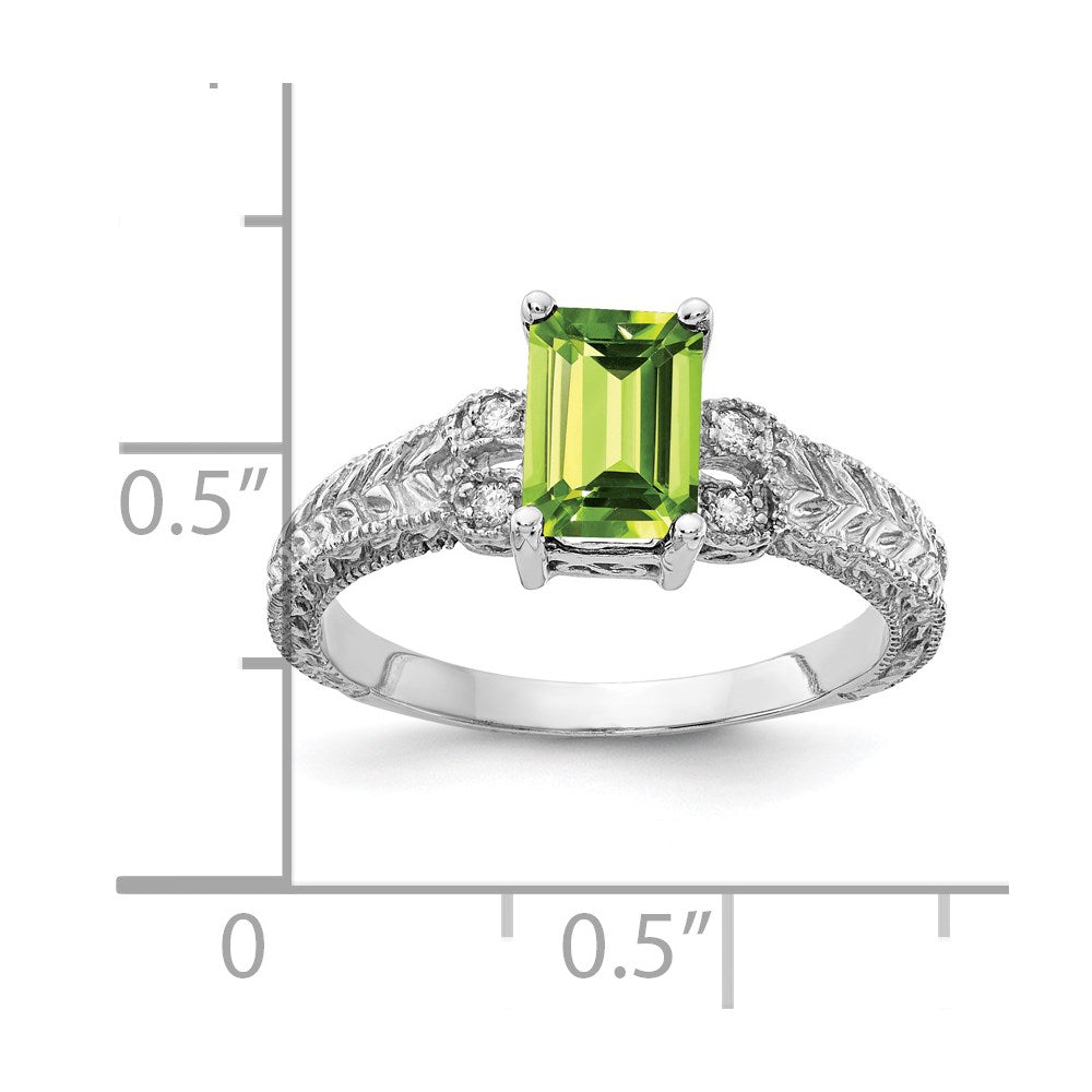 High Quality Luxury Rings for Women by Ryan Jonathan Fine Jewelry