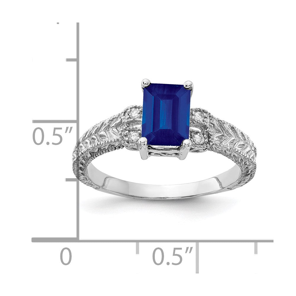 High Quality Luxury Rings for Women by Ryan Jonathan Fine Jewelry