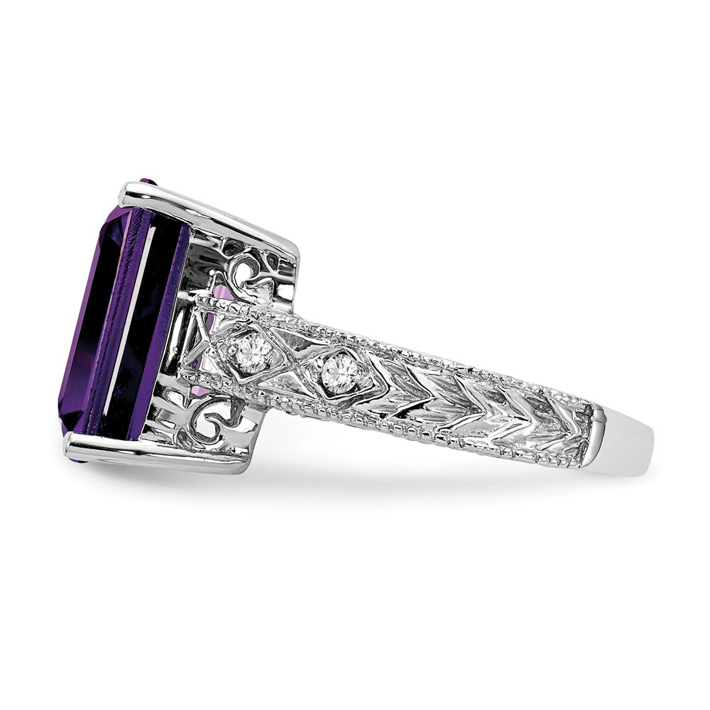 High Quality Luxury Rings for Women by Ryan Jonathan Fine Jewelry