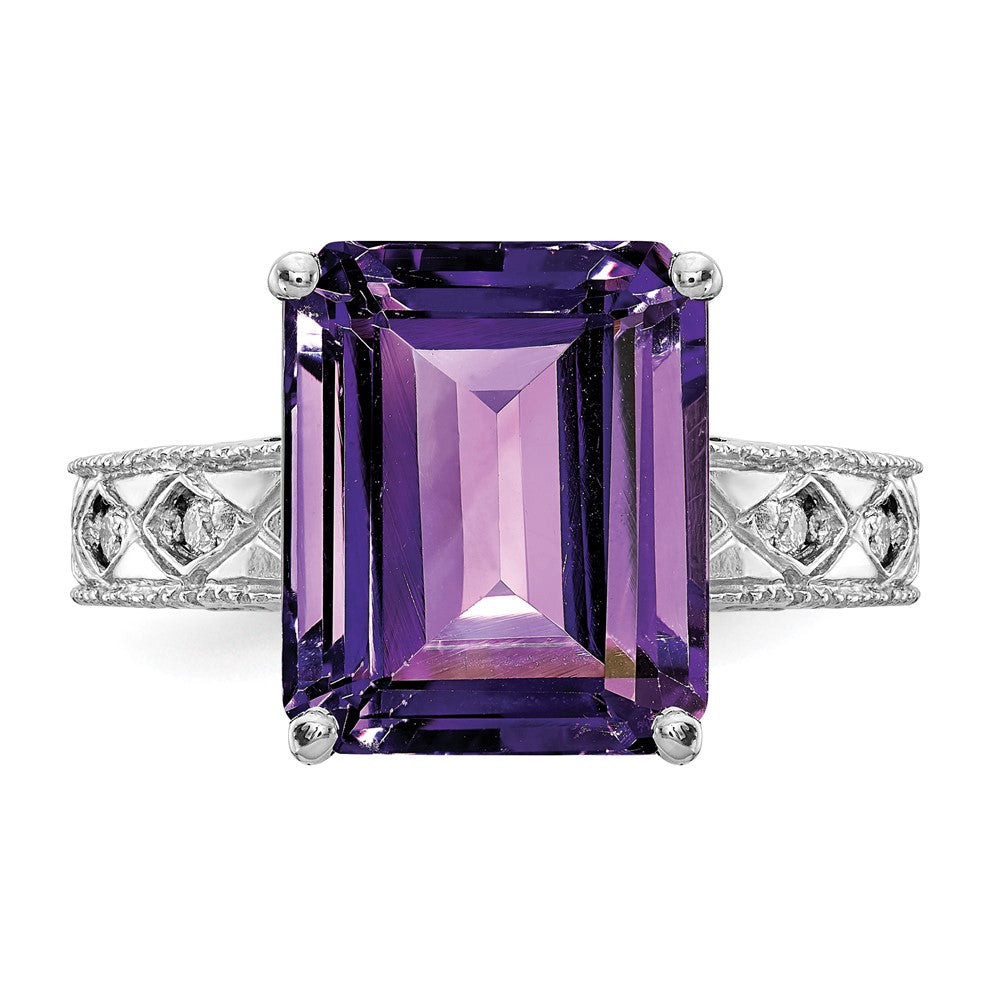 High Quality Luxury Rings for Women by Ryan Jonathan Fine Jewelry