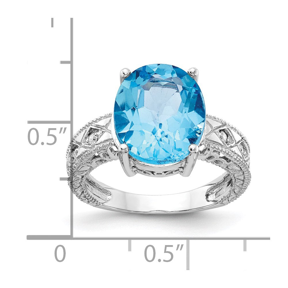 High Quality Luxury Rings for Women by Ryan Jonathan Fine Jewelry