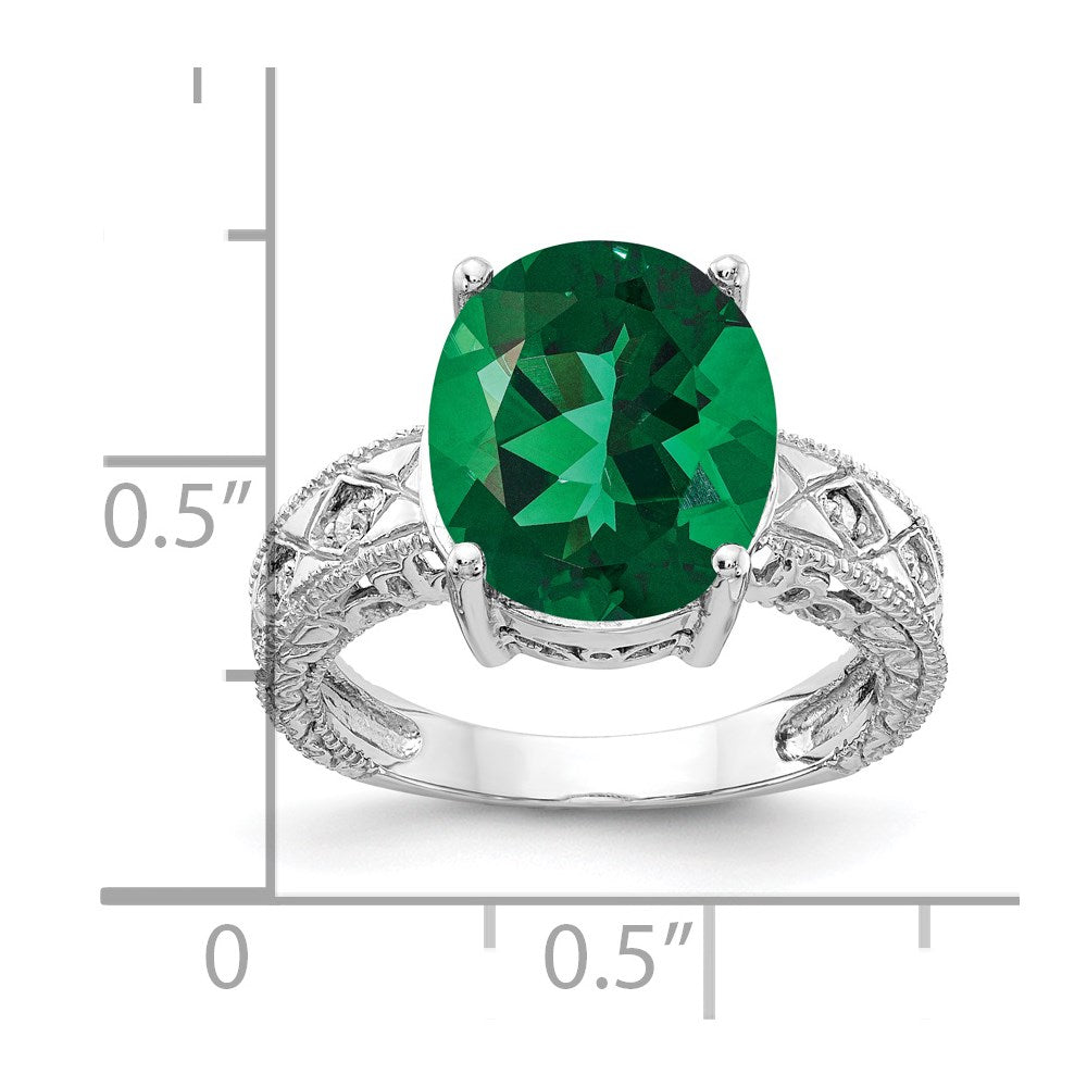 High Quality Luxury Rings for Women by Ryan Jonathan Fine Jewelry