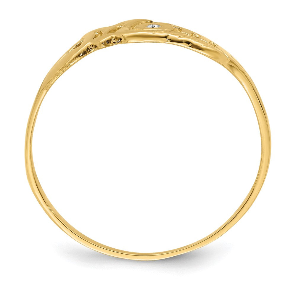 High Quality Luxury Rings for Women by Ryan Jonathan Fine Jewelry
