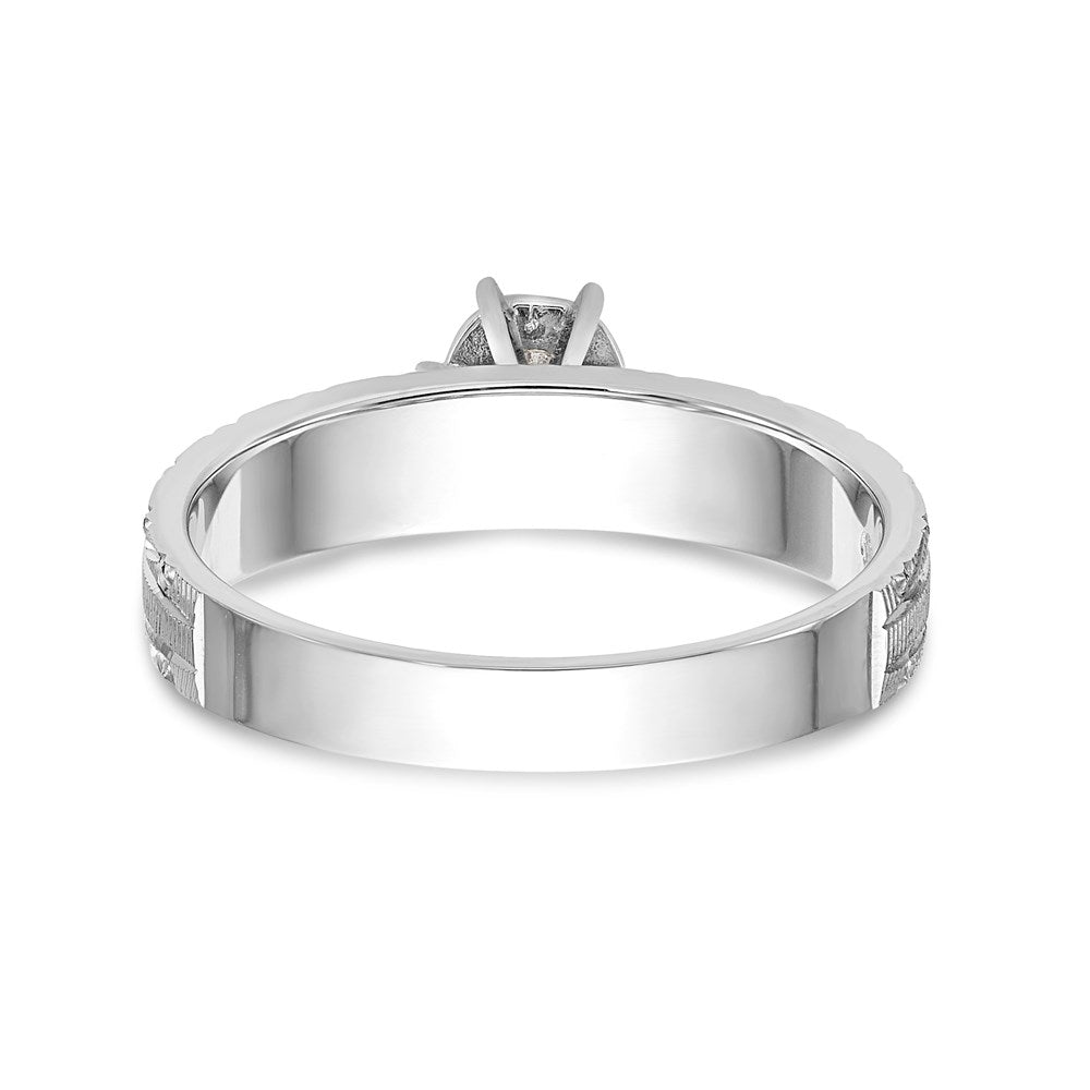 High Quality Luxury Rings for Women by Ryan Jonathan Fine Jewelry