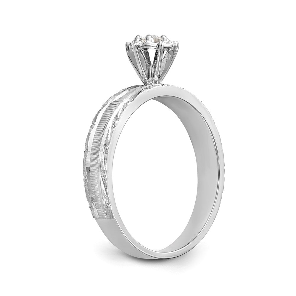 High Quality Luxury Rings for Women by Ryan Jonathan Fine Jewelry