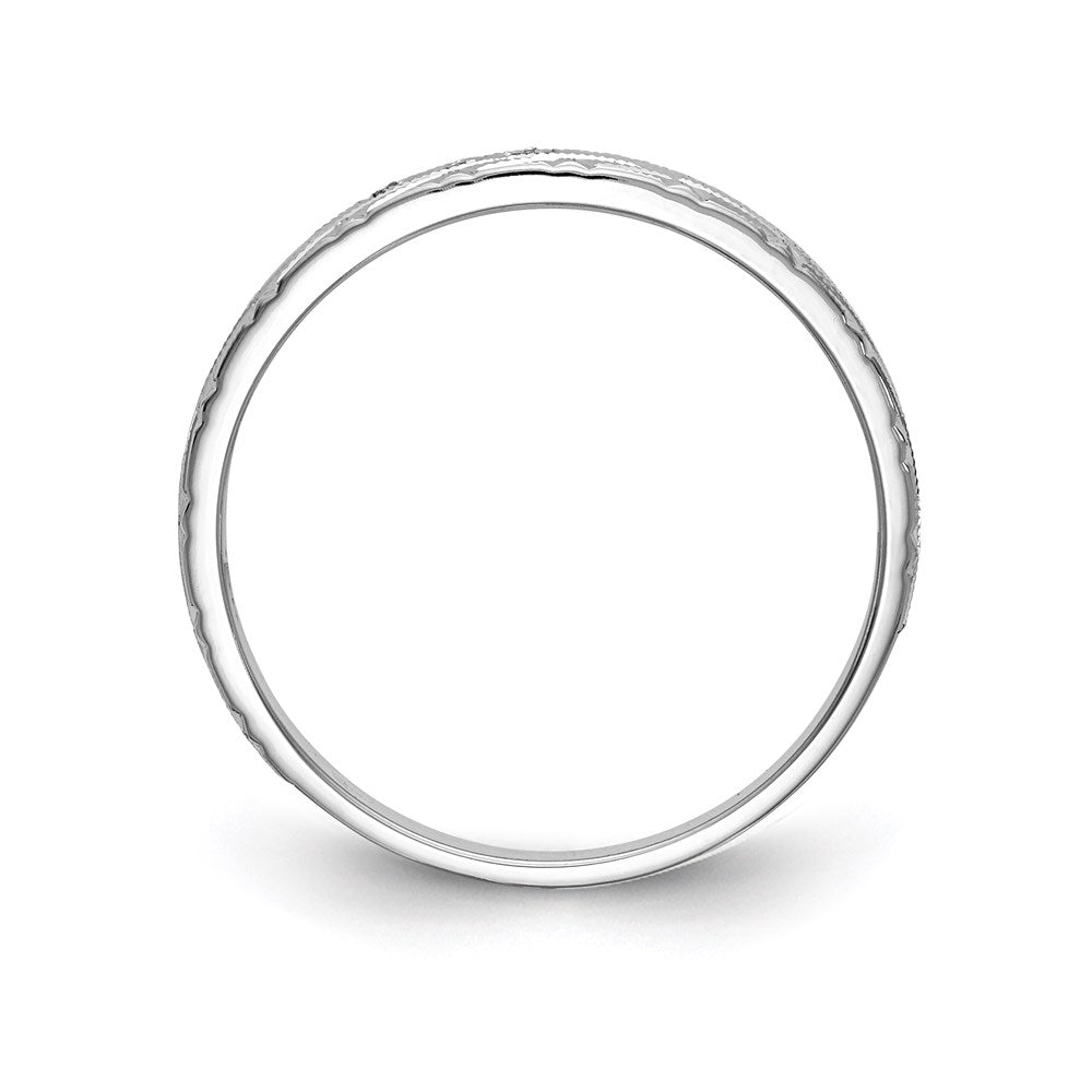 High Quality Luxury Rings for Women by Ryan Jonathan Fine Jewelry