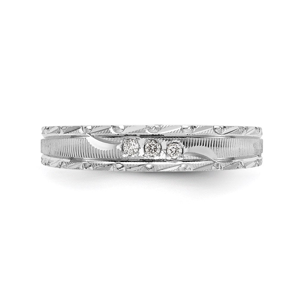 High Quality Luxury Rings for Women by Ryan Jonathan Fine Jewelry
