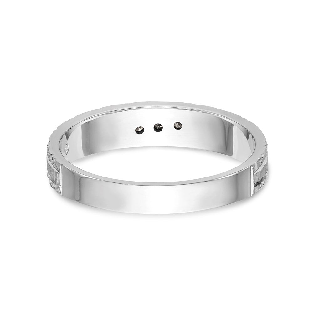 High Quality Luxury Rings for Women by Ryan Jonathan Fine Jewelry