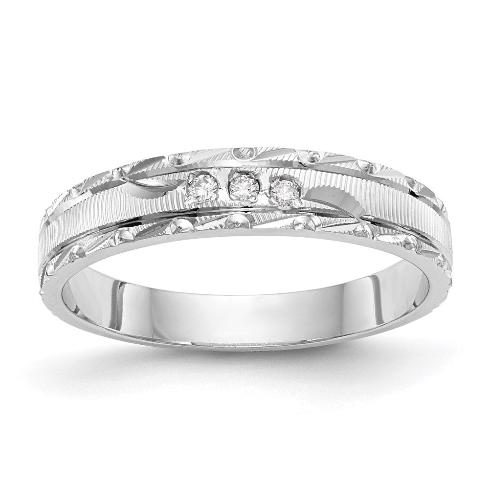 High Quality Luxury Rings for Women by Ryan Jonathan Fine Jewelry