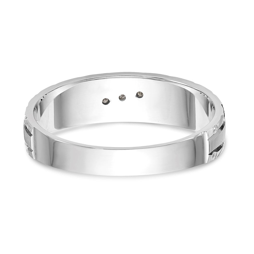 High Quality Luxury Rings for Women by Ryan Jonathan Fine Jewelry