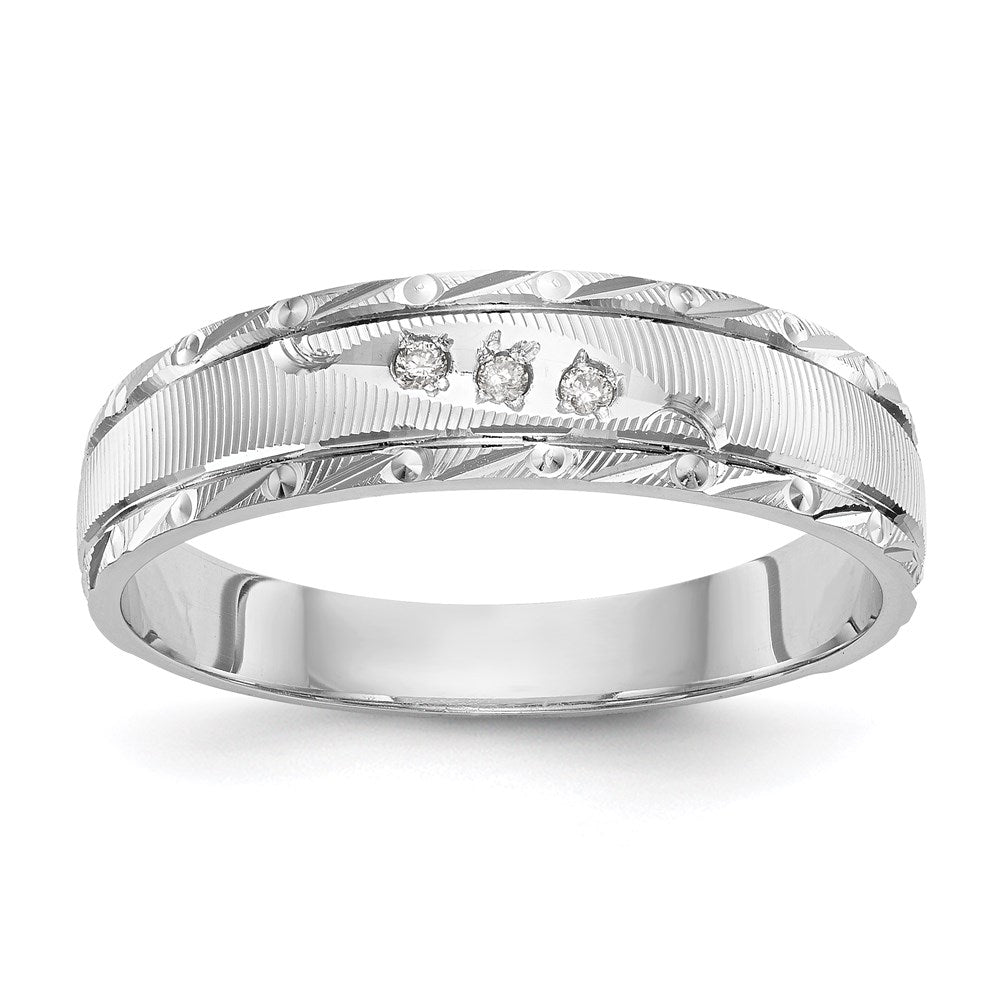 High Quality Luxury Rings for Women by Ryan Jonathan Fine Jewelry