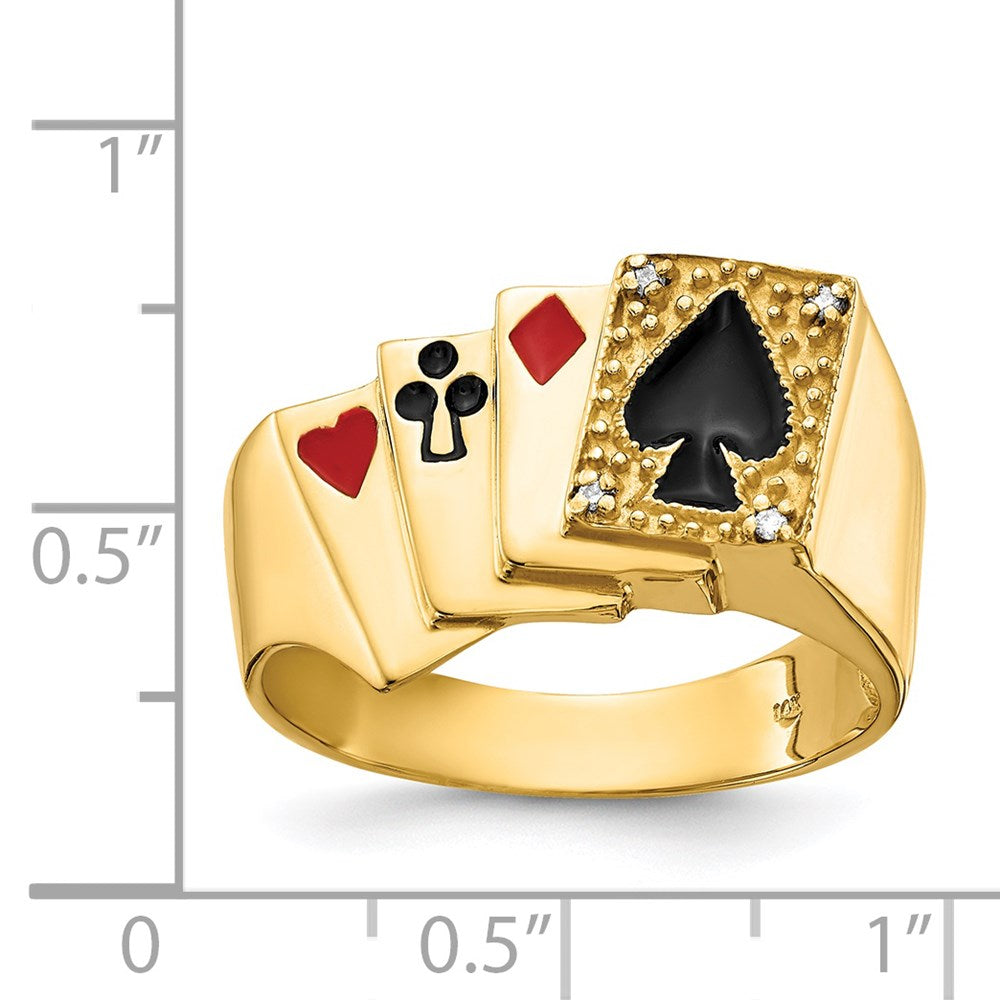 High Quality Luxury Rings for Women by Ryan Jonathan Fine Jewelry