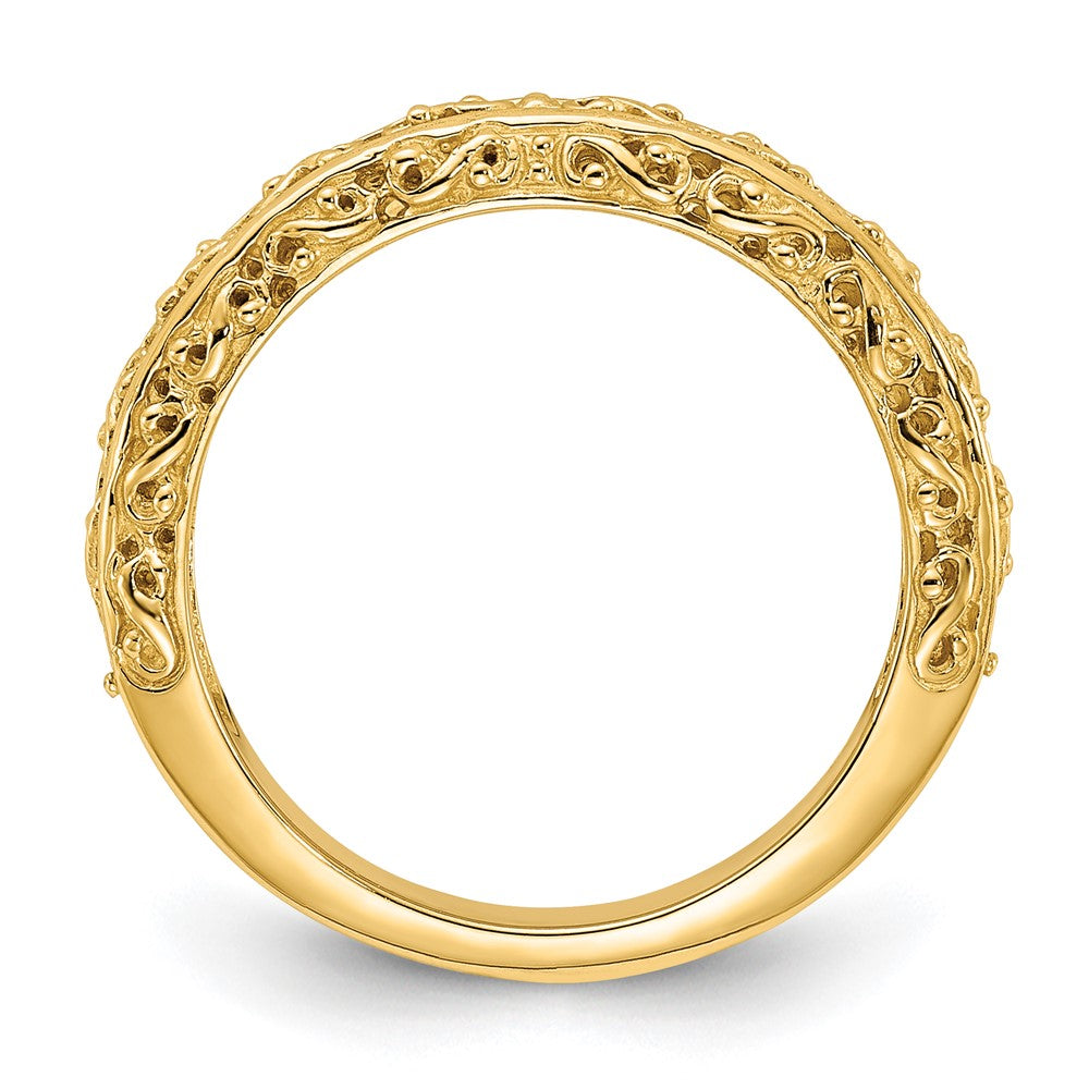 High Quality Luxury Rings for Women by Ryan Jonathan Fine Jewelry