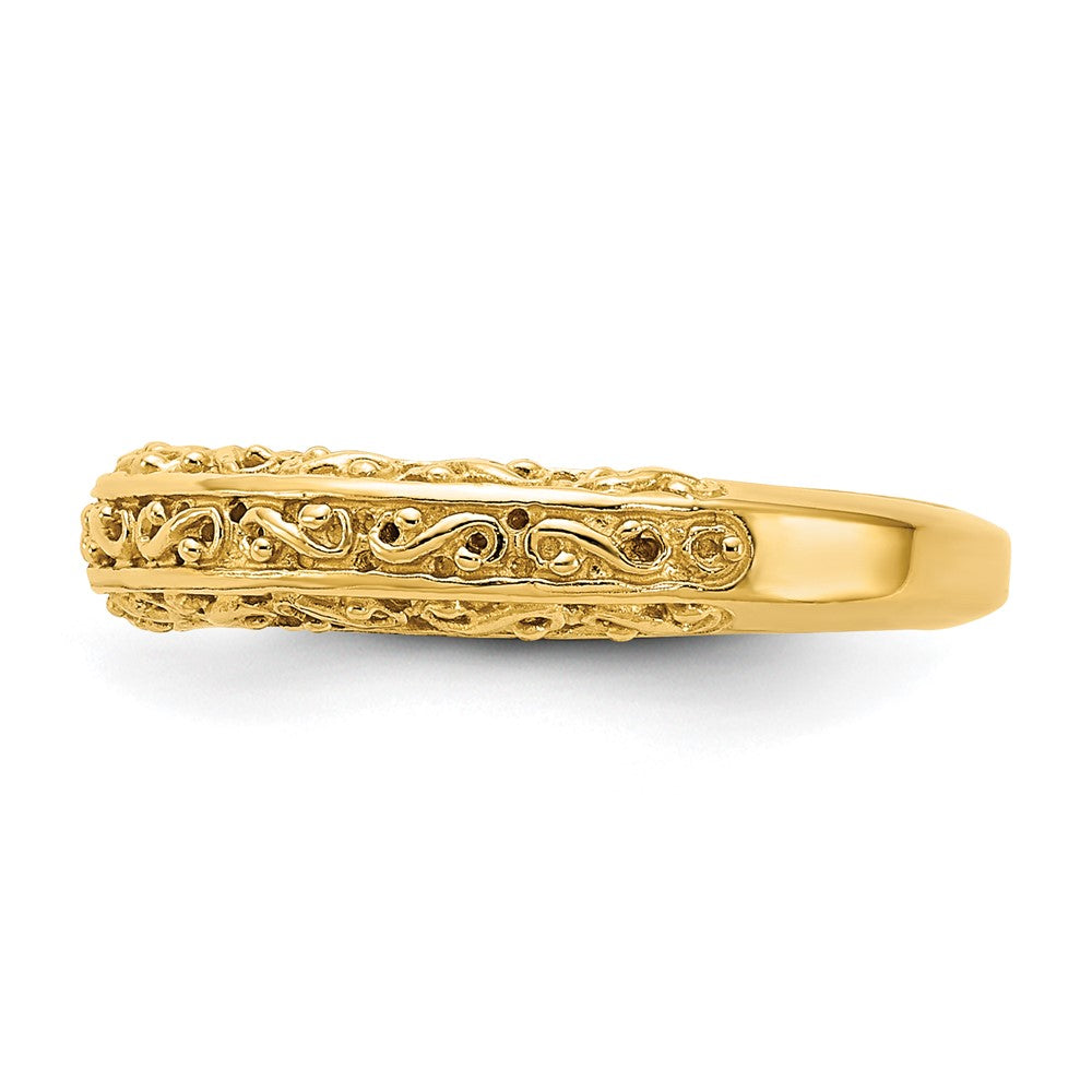 High Quality Luxury Rings for Women by Ryan Jonathan Fine Jewelry