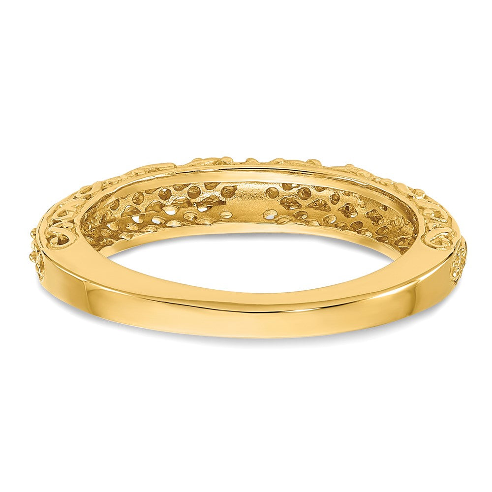 High Quality Luxury Rings for Women by Ryan Jonathan Fine Jewelry