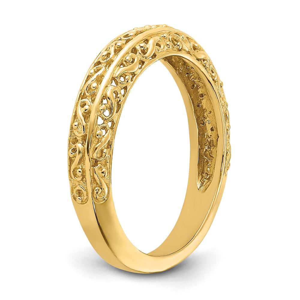 High Quality Luxury Rings for Women by Ryan Jonathan Fine Jewelry