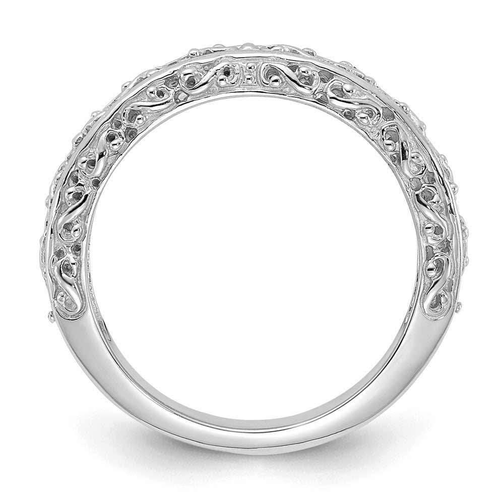 High Quality Luxury Rings for Women by Ryan Jonathan Fine Jewelry