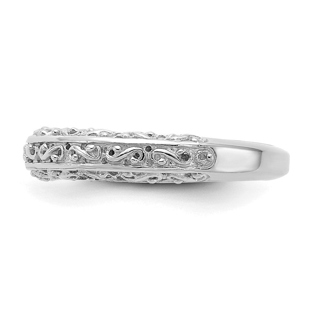 High Quality Luxury Rings for Women by Ryan Jonathan Fine Jewelry