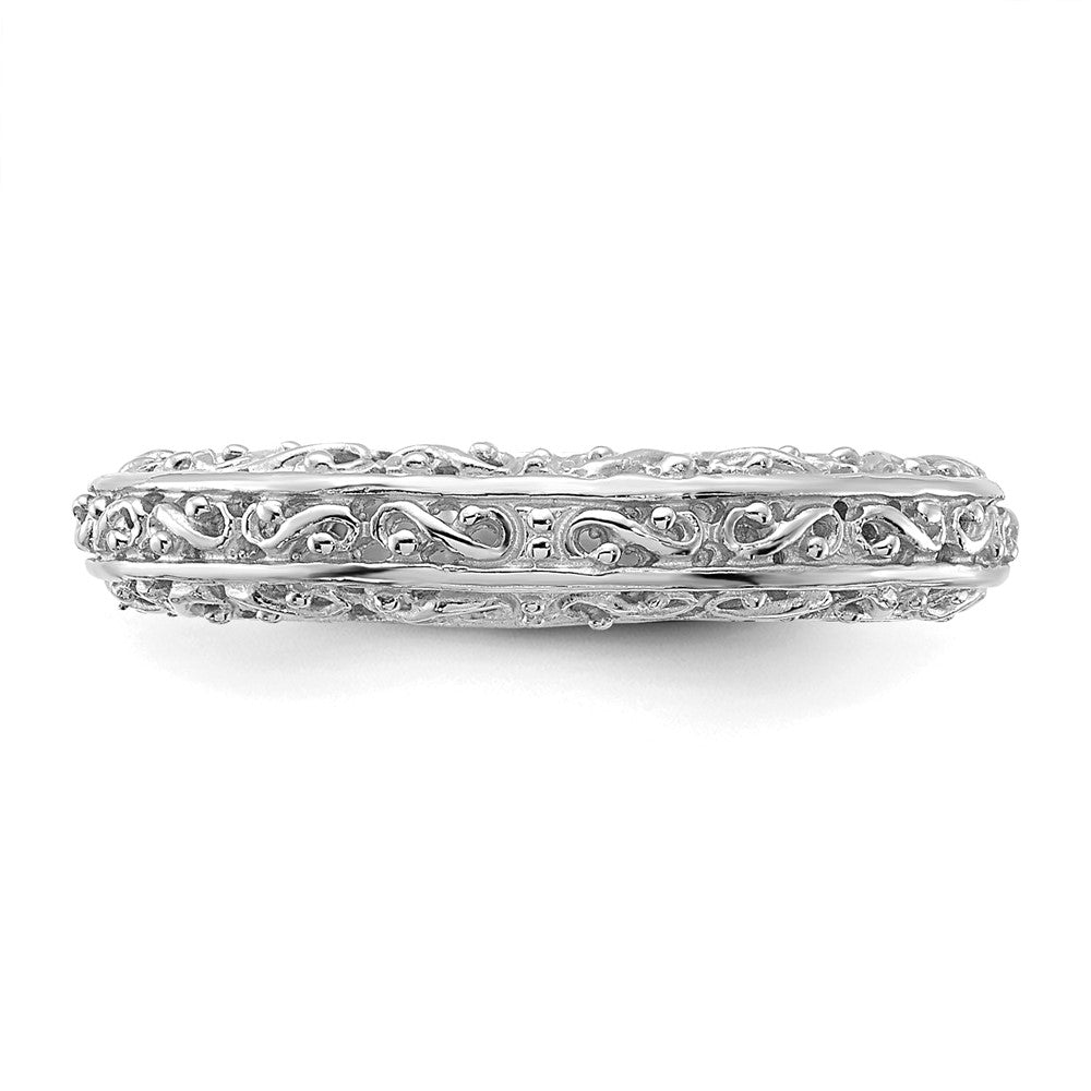 High Quality Luxury Rings for Women by Ryan Jonathan Fine Jewelry