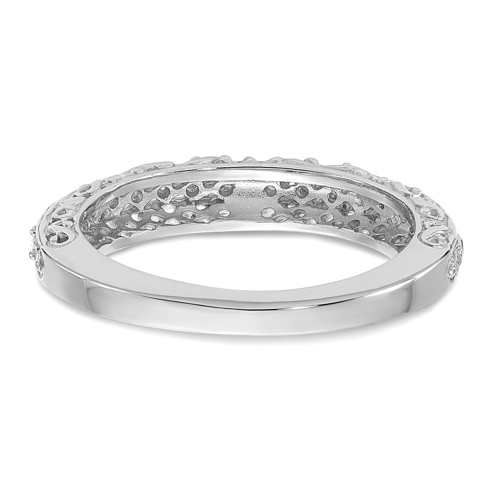 High Quality Luxury Rings for Women by Ryan Jonathan Fine Jewelry