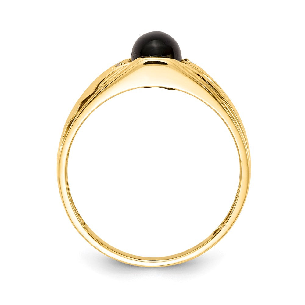 High Quality Luxury Rings for Women by Ryan Jonathan Fine Jewelry