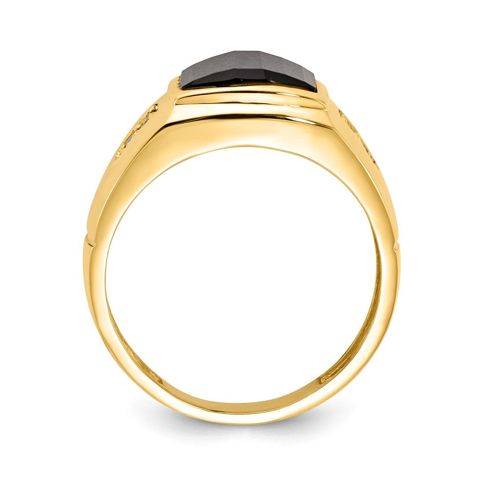 High Quality Luxury Rings for Women by Ryan Jonathan Fine Jewelry