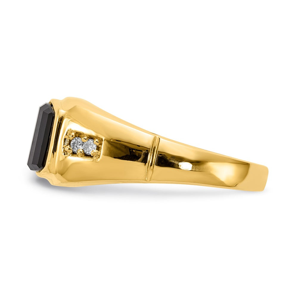 High Quality Luxury Rings for Women by Ryan Jonathan Fine Jewelry