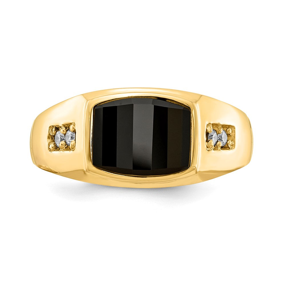 High Quality Luxury Rings for Women by Ryan Jonathan Fine Jewelry