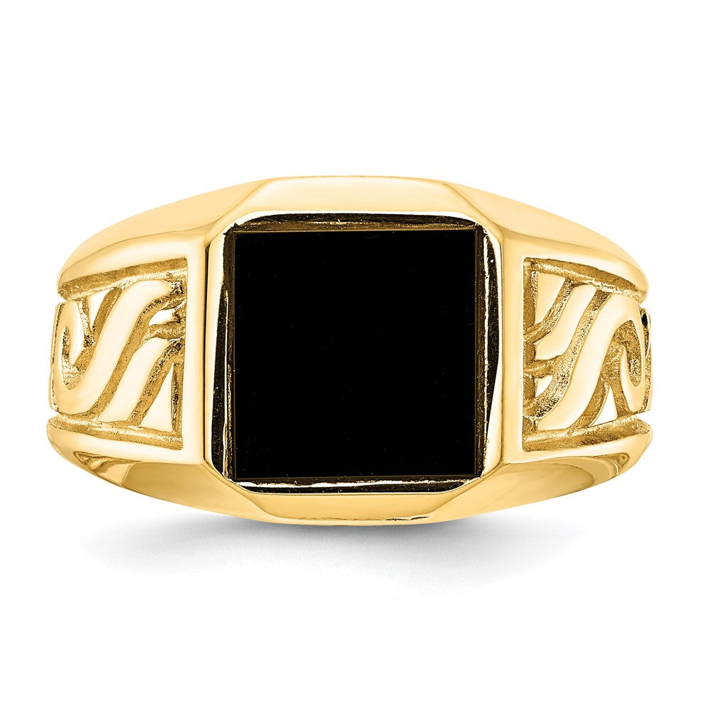 High Quality Luxury Rings for Women by Ryan Jonathan Fine Jewelry