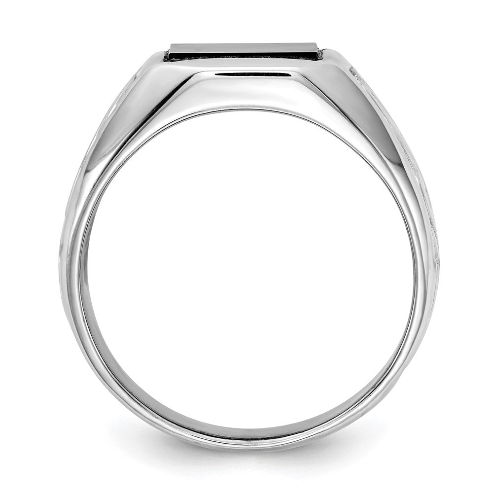 High Quality Luxury Rings for Women by Ryan Jonathan Fine Jewelry
