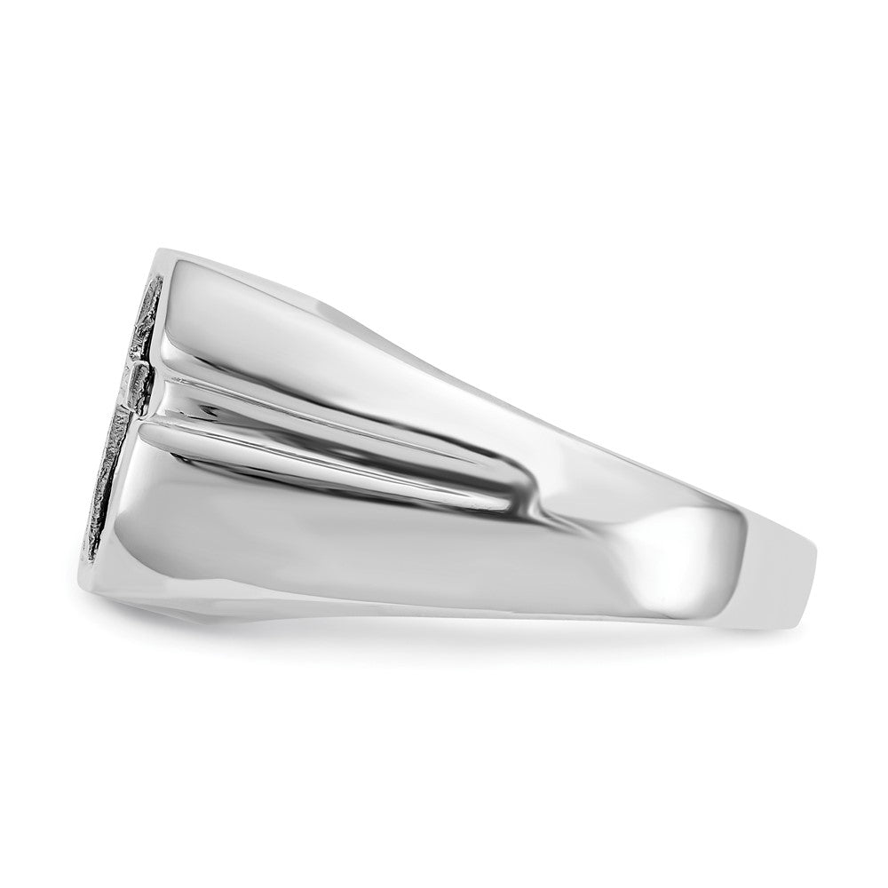 High Quality Luxury Rings for Women by Ryan Jonathan Fine Jewelry